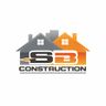 SDbuilders