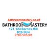 BATHROOMASTER Ltd