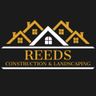 Reeds property maintenance services