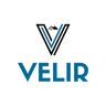 Velir Building Services Ltd
