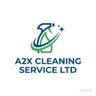 A2x ltd