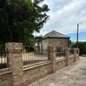 Sam Ashman Brickwork