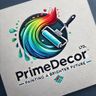 PrimeDecor