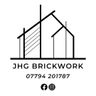 J.H.G BRICKWORK