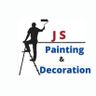 JS Decorations