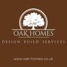 Oakhomeslondon ltd
