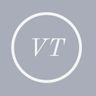 Vitality Tiling