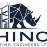 Rhino Consulting Engineers Ltd