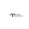 P.TEE CONSTRUCTION