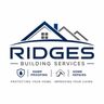 Ridges Building Services