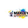 Marley Decorators