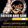 Goldie & Son Home Improvements