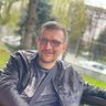 Caterev Dumitru