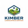 Kimber Trees & Services