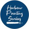Harbour Painting Services