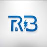 RB Security & Electrical