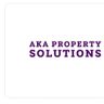 AKA Property Solutions