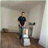 United floor sanding company LTD