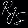 Reece