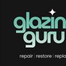 Glazing Guru Ltd