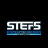 Six Towns Electrical, Fire & Security