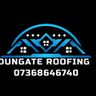 Dungate Roofing