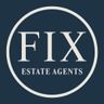 FIX Estate Agents