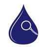 Gaston Plumbing LTD