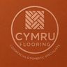 Cymru floors