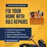 R&S Repairs