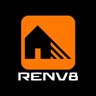 Renv8