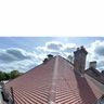 A&L roofing&building