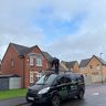 Roofrinse maintains services