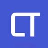 CTilers