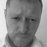 Ian Dawson Builder