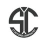 Stafford Carpentry