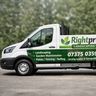 Rightprice landscaping