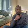 Augustine Akoma