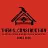 THEMIS_CONSTRUCTION