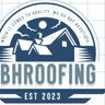 KbhRoofing