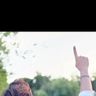 Asad