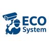 Eco Systems