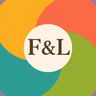 F&L Decorating