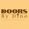 Doors By Dino