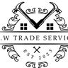 K.W trade services