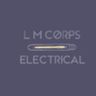 LMC Electrical
