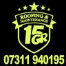 Roof Works