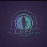 Cunliffe decor painting contractors
