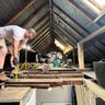 Capricorn build northwest ltd