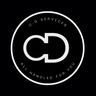 C.D Services